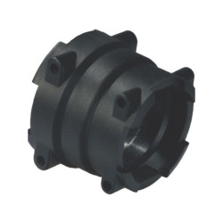 Złącze Redukcujne żEńsko-żEńskie T4/T3 Arag 6280259034