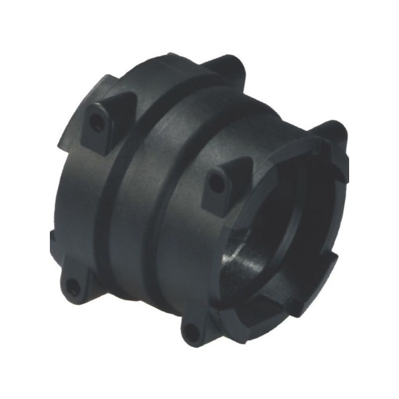 Złącze Redukcujne żEńsko-żEńskie T4/T3 Arag 6280259034