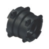 Złącze Redukcujne żEńsko-żEńskie T4/T3 Arag 6280259034
