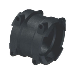 Złącze Proste żEńsko-żEńskie T3 Arag 6280259033