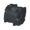 Złącze Proste żEńsko-żEńskie T3 Arag 6280259033