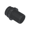 Złączka Męskie T3 Z Gwintem Zew. 3/4” Arag 62802491331