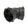Złącze Łukowe 45° żEńsko-żEńskie T6/T6 Arag 6280129366