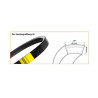 Pasek HL 1940