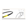 Pasek SPB 1250