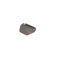 Skrzydełko 6x222x250 Kongskilde