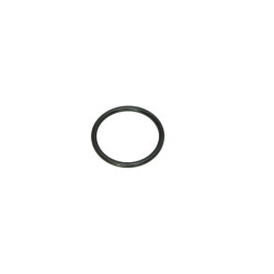 Oring