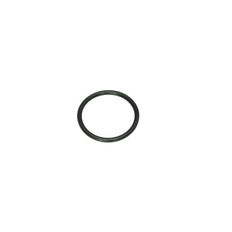 Oring