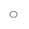 Oring