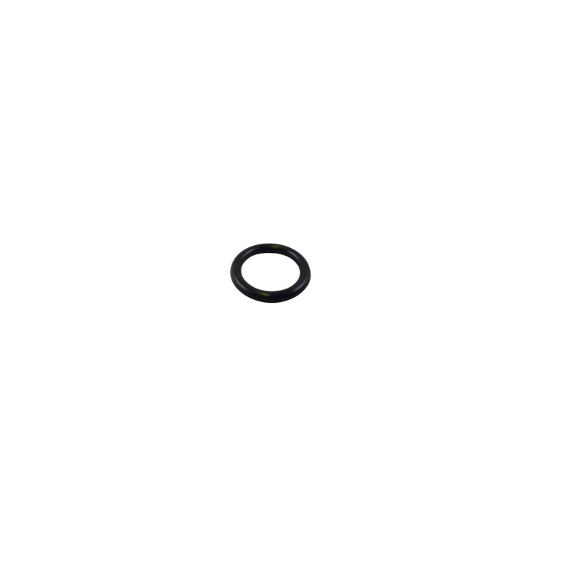 Oring