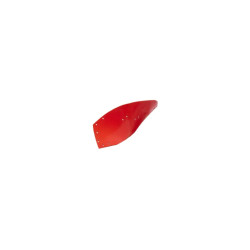 Odkładnia L nr28
