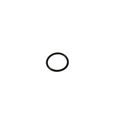 Oring