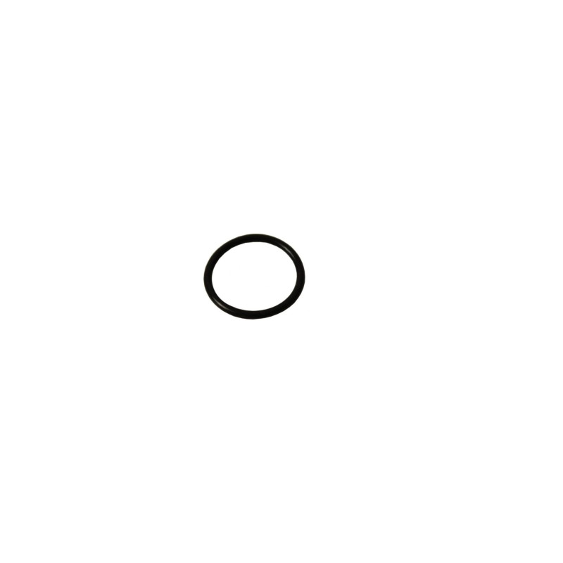 Oring