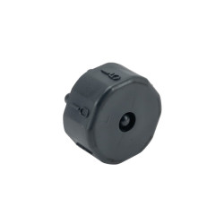 Vicon VNB3958078 Blokada pokrętła