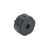 Vicon VNB3958078 Blokada pokrętła