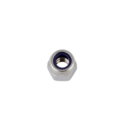 Nakrętka M 20 KK016049