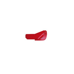 Redlica