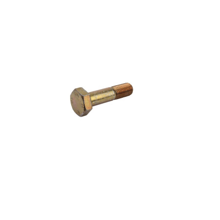 Śruba M16x65