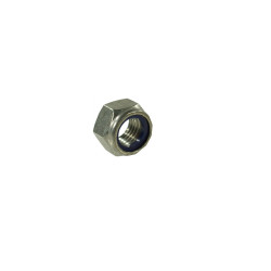 Vicon KG01069800/MJ Nakrętka M6