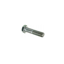 Śruba M16x60