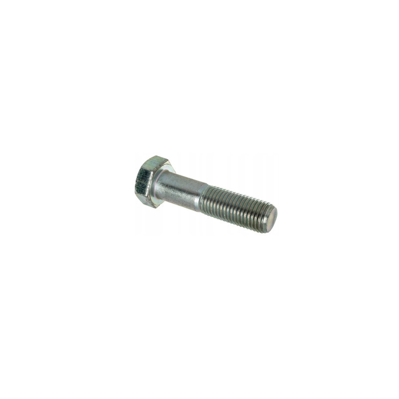 Śruba M16x60