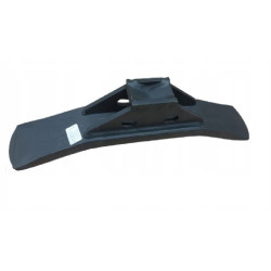 Dłuto Attila n. typ R17623000R