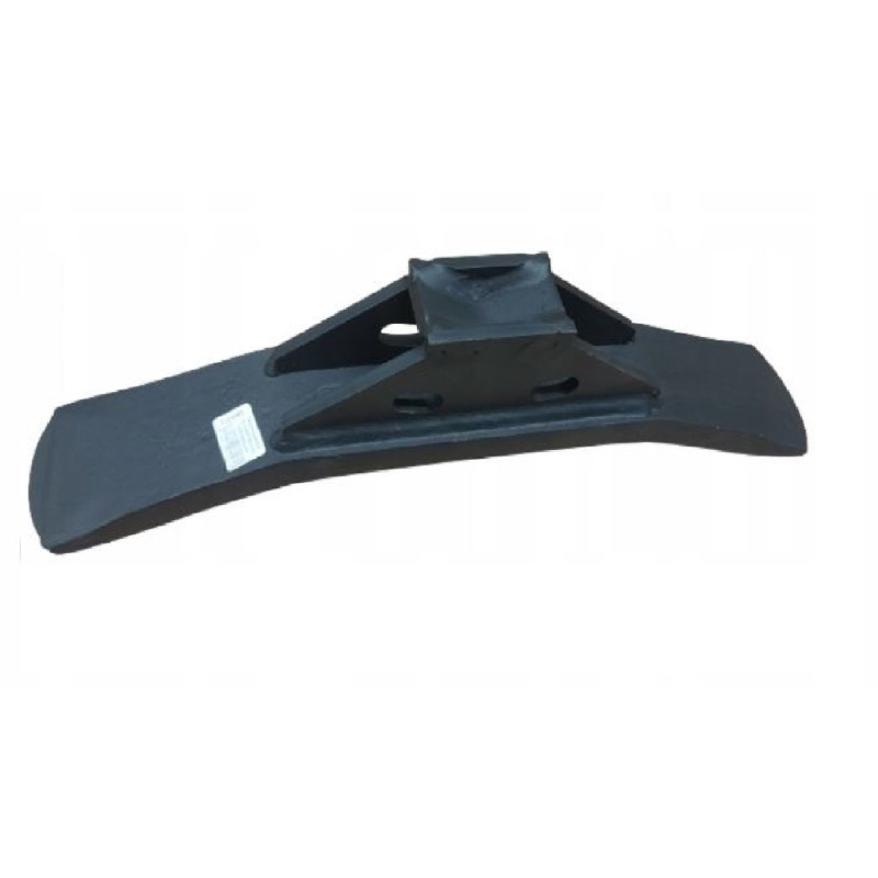 Dłuto Attila n. typ R17623000R