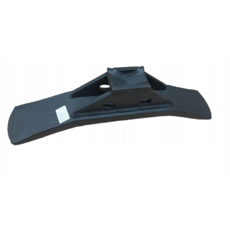 Dłuto Attila n. typ R17623000R