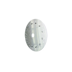Tarcza wys. 36x2,1 (do buraka)