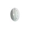 Tarcza wys. 36x2,1 (do buraka)