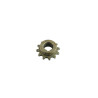 Koło łańcuchowe Z-12