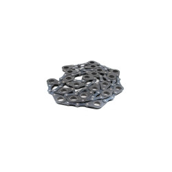 Łańcuch CA 650 83PZ+zamek FAMAROL