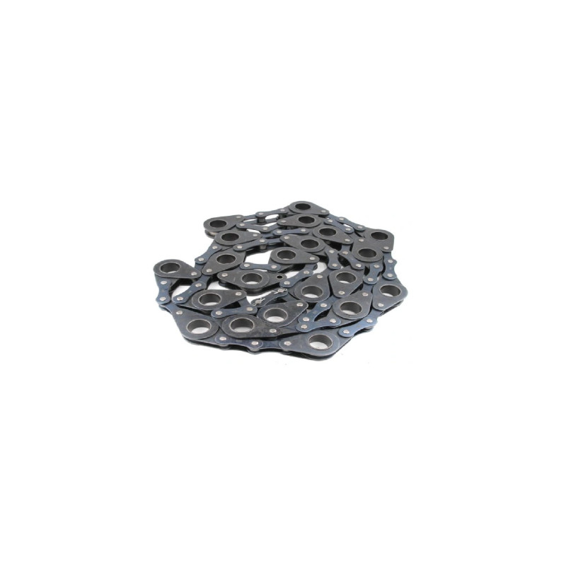 Łańcuch CA 650 83PZ+zamek FAMAROL