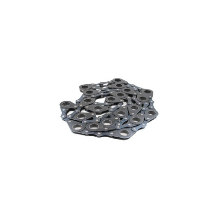 Łańcuch CA 650 83PZ+zamek FAMAROL
