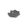 Łańcuch CA 650 83PZ+zamek FAMAROL