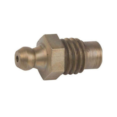 (14)Smarowniczka M10x1 137955