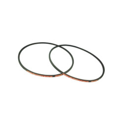 Pasek klinowy 9,7x2360mm Ld Optibelt 4014486081329