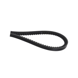 Pasek klinowy uzębiony 10x587mm Ld Optibelt 4014486100006
