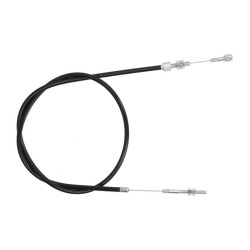 Cięgno dolne podnośnika 