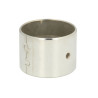 Tuleja sworznia zwrotnicy 
