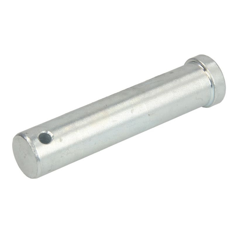 Sworzeń ramienia (19/22x78/86mm) pasuje do: URSUS 2812, 3512, 3514, 4512, 4514; MASSEY FERGUSON 235 02