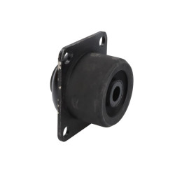 Silentblock zawieszenia osi 