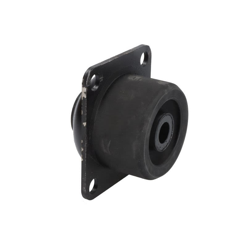 Silentblock zawieszenia osi 