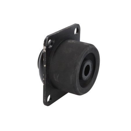 Silentblock zawieszenia osi 
