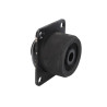 Silentblock zawieszenia osi 