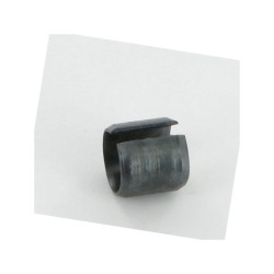 (3)Kołek sprężysty, 10 x 10 mm 10995