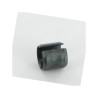 (3)Kołek sprężysty, 10 x 10 mm 10995
