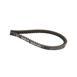 Pasek klinowy uzębiony 10x697mm Ld Optibelt 4014486100129