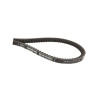 Pasek klinowy uzębiony 10x697mm Ld Optibelt 4014486100129
