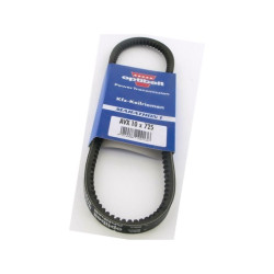 Pasek klinowy uzębiony 10x712mm Ld Optibelt 4014486100136